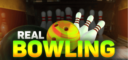 Real Bowling